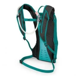 Hydration Backpacks Osprey Kitsuma 7 Womens Hydration Backpack