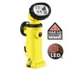 Flashlights Streamlight Knucklehead HAZ-LO – Flood Model Alkaline