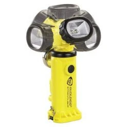 Flashlights Streamlight Knucklehead Alkaline Model