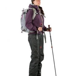 Osprey Kresta 30 Womens Snowboarding Backpack