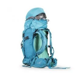 Osprey Kresta 40 Womens Snowboarding Backpack