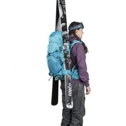 Osprey Kresta 40 Womens Snowboarding Backpack