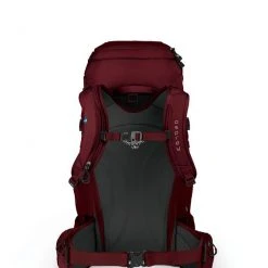Osprey Kresta 40 Womens Snowboarding Backpack
