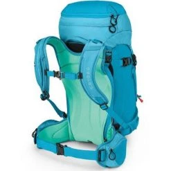 Osprey Kresta 40 Womens Snowboarding Backpack