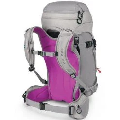 Osprey Kresta 40 Womens Snowboarding Backpack