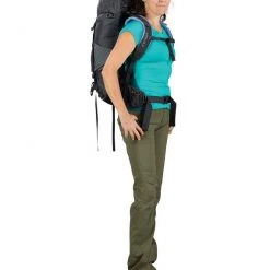 Weekend Backpacks Osprey Kyte 36 Womens Backpack