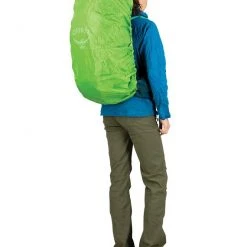 Weekend Backpacks Osprey Kyte 36 Womens Backpack