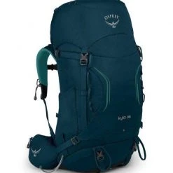 Weekend Backpacks Osprey Kyte 36 Womens Backpack
