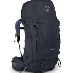 Weekend Backpacks Osprey Kyte 36 Womens Backpack