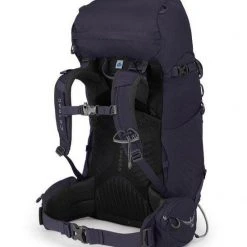 Weekend Backpacks Osprey Kyte 36 Womens Backpack