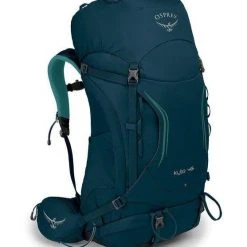 Osprey Kyte 46 Womens Backpack Multiday Backpacks