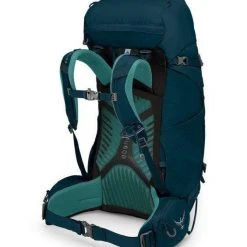 Osprey Kyte 46 Womens Backpack Multiday Backpacks