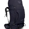 Osprey Kyte 66 Women's Backpack