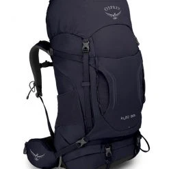 Osprey Kyte 66 Women's Backpack