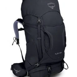 Osprey Kyte 66 Women's Backpack