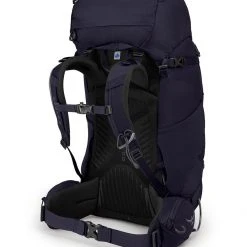 Osprey Kyte 66 Women's Backpack