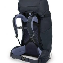 Osprey Kyte 66 Women's Backpack