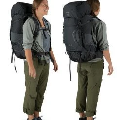 Osprey Kyte 66 Women's Backpack