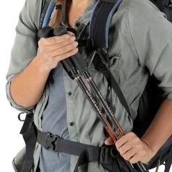 Osprey Kyte 66 Women's Backpack