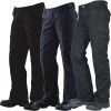 Tru-Spec 24-7 Series Ladies Tactical Pants (LAPD Blue, Navy) Tactical Pants/ BDU Pants