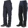 Tru-Spec 24-7 Series Mens Tactical Pants (Navy, LAPD Blue) Tactical Pants/ BDU Pants