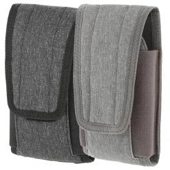 Utility Pouches Maxpedition Entity Utility Pouch Large