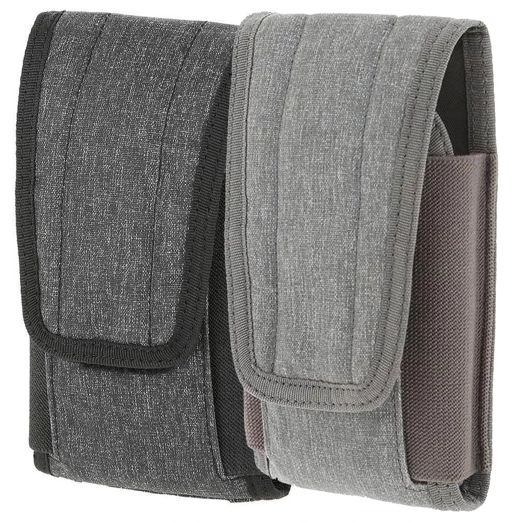 Utility Pouches Maxpedition Entity Utility Pouch Large