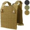 MOLLE Vests Condor Outdoor LCS Vanquish Armor System