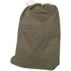 Tru-Spec Military Spec Laundry Bags