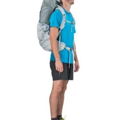 Osprey Levity 45 Backpack
