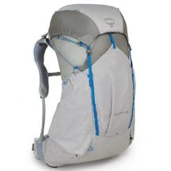 Osprey Levity 45 Backpack