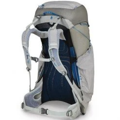Osprey Levity 45 Backpack