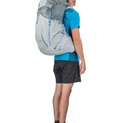 Osprey Levity 60 Backpack