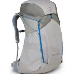 Osprey Levity 60 Backpack