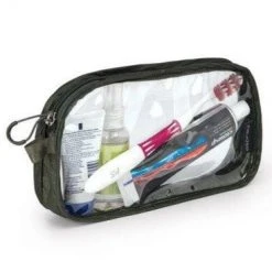 Osprey Ultralight Liquids Pouch