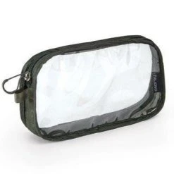 Osprey Ultralight Liquids Pouch