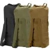 Duffel Bags Rothco G.I. Style Canvas Double Strap Duffle Bag