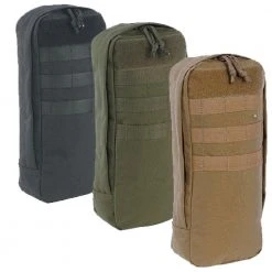 Tasmanian Tiger Tac Pouch 8 SP