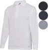 Tru-Spec 24-7 Series Mens Long Sleeve Polo Shirts