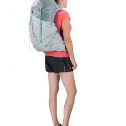 Weekend Backpacks Osprey Lumina 45 Womens Backpack