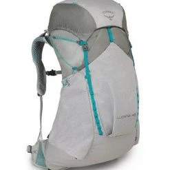 Weekend Backpacks Osprey Lumina 45 Womens Backpack