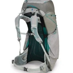 Weekend Backpacks Osprey Lumina 45 Womens Backpack