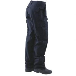 Tru-Spec 24-7 Series Mens Tactical Pants (Navy, LAPD Blue) Tactical Pants/ BDU Pants
