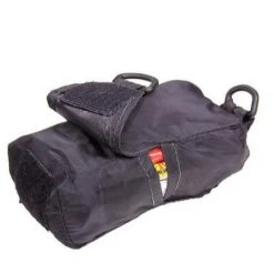 EMS Pouches High Speed Gear M3T (Multi-Mission Medical) Taco