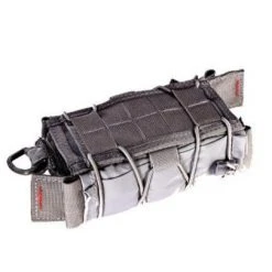 EMS Pouches High Speed Gear M3T (Multi-Mission Medical) Taco