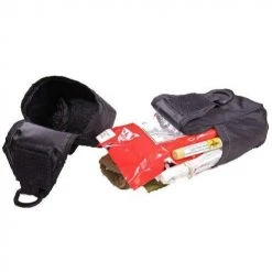 EMS Pouches High Speed Gear M3T (Multi-Mission Medical) Taco