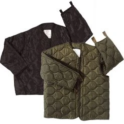 Rothco M-65 Field Jacket Liner
