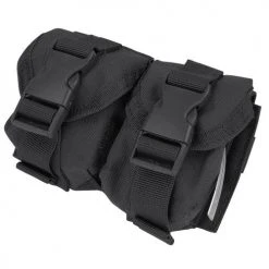 Condor Double Frag Grenade Pouch