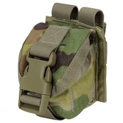 Condor Single Frag Grenade Pouch
