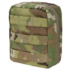 Condor EMT Pouch